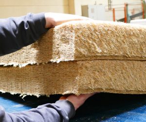 imagining-the-future-of-construction-from-bio-based-materials-to-innovative-data_5